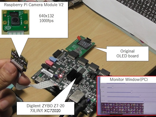 _images/fpga_environment.jpg